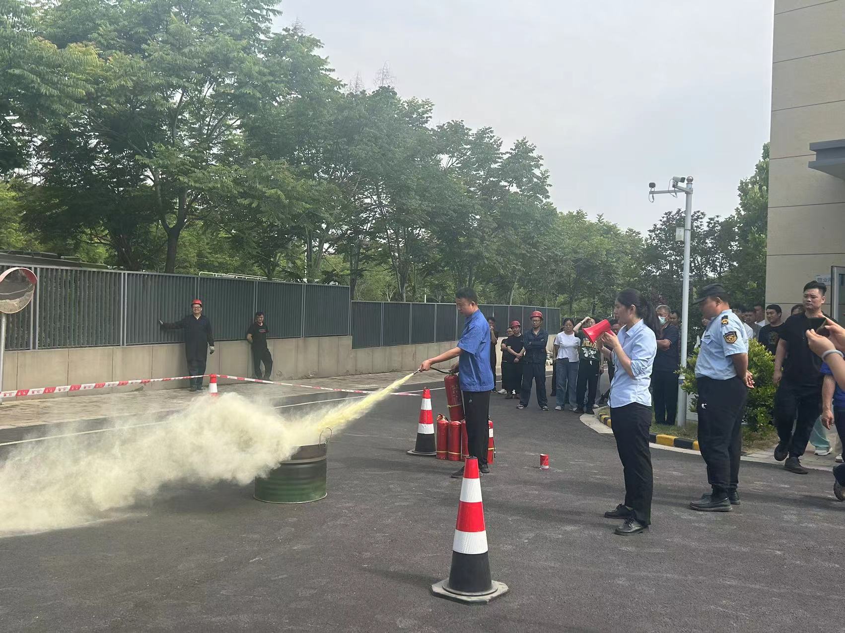 微信圖片_20240527093142