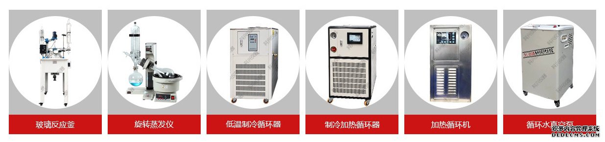 微信圖片_20180822113207.jpg 微信圖片_20180822113207.jpg